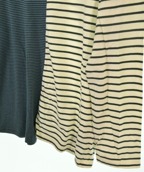 MM6（エムエムシックス）Tシャツ・カットソー 青 サイズ:XS メンズ/2200630866191