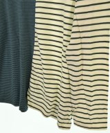 MM6（エムエムシックス）Tシャツ・カットソー 青 サイズ:XS メンズ/2200630866191