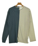 MM6 Tシャツ・カットソー