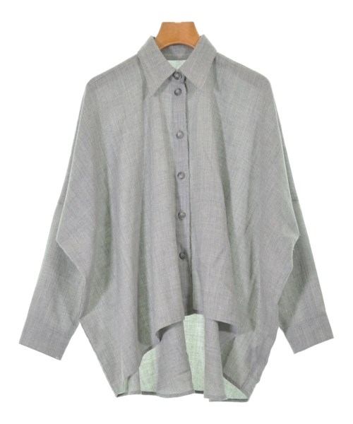 MM6（エムエムシックス）の古着・中古通販 | 【公式】RAGTAG（ラグタグ）