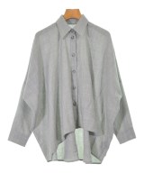 MM6 カジュアルシャツ