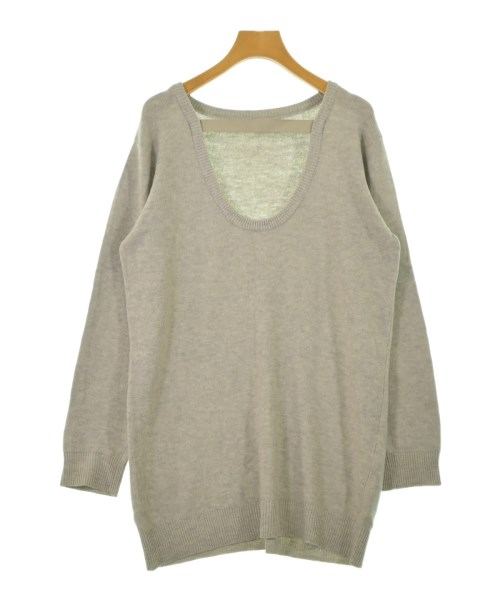 エムエムシックス(MM6)のMM6 ニット・セーター