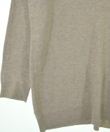 MM6（エムエムシックス）ニット・セーター グレー サイズ:L レディース/2200613470094