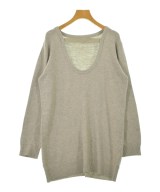 MM6 ニット・セーター