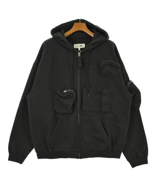 エムエムシックス(MM6)のMM6 パーカー