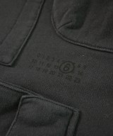 MM6（エムエムシックス）パーカー 黒 サイズ:S メンズ/2200642299017