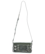 MM6 ショルダーバッグ