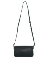 MM6（エムエムシックス）ショルダーバッグ 黒 サイズ:- レディース/2200642299123