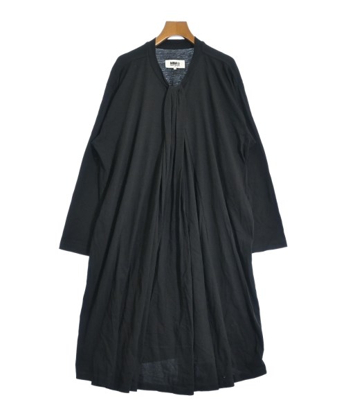 エムエムシックス(MM6)のMM6 ワンピース