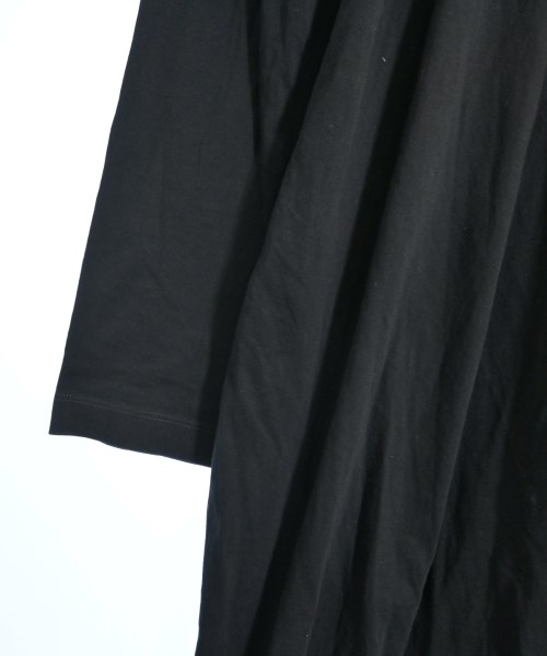 MM6（エムエムシックス）ワンピース 黒 サイズ:S レディース/2200642504043