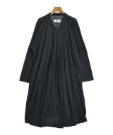 MM6（エムエムシックス）ワンピース 黒 サイズ:S レディース/2200642504043