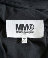 MM6（エムエムシックス）ワンピース 黒 サイズ:S レディース/2200642504043