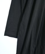 MM6（エムエムシックス）ワンピース 黒 サイズ:S レディース/2200642504043