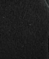 MM6（エムエムシックス）ニット・セーター 黒 サイズ:XS レディース/2200642538017