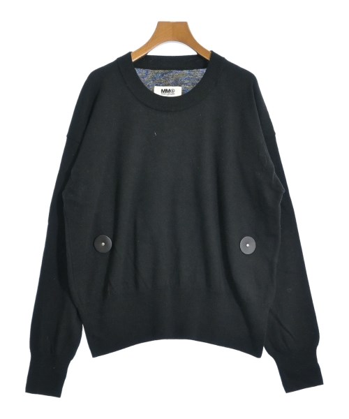 エムエムシックス(MM6)のMM6 ニット・セーター