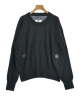 MM6 ニット・セーター