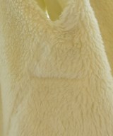 MM6（エムエムシックス）トートバッグ 白 サイズ:- レディース/2200639530291