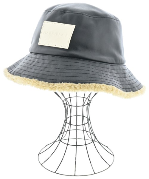 エムエムシックス(MM6)のMM6 ハット