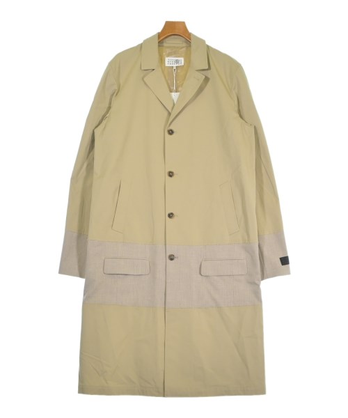 エムエムシックス(MM6)のMM6 コート