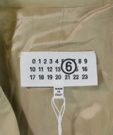 MM6（エムエムシックス）コート ベージュ サイズ:48(L位) メンズ/2200642892010