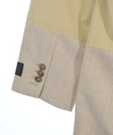 MM6（エムエムシックス）コート ベージュ サイズ:48(L位) メンズ/2200642892010