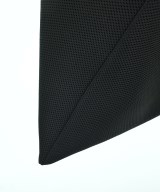 MM6（エムエムシックス）トートバッグ 黒 サイズ:- レディース/2200642950062