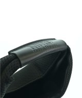 MM6（エムエムシックス）トートバッグ 黒 サイズ:- レディース/2200642950062