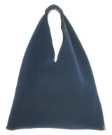 MM6 トートバッグ