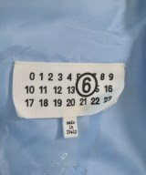 MM6（エムエムシックス）カジュアルシャツ 青 サイズ:S レディース/2200629098114