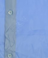 MM6（エムエムシックス）カジュアルシャツ 青 サイズ:S レディース/2200629098114