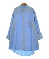 MM6 カジュアルシャツ