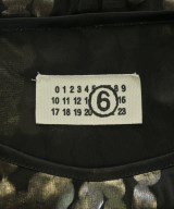 MM6（エムエムシックス）ブラウス 黒 サイズ:S レディース/2200633796167