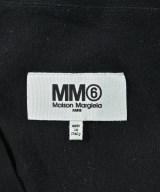 MM6（エムエムシックス）カーディガン 紺 サイズ:1(S位) レディース/2200642063014