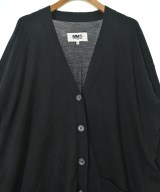 MM6（エムエムシックス）カーディガン 紺 サイズ:1(S位) レディース/2200642063014