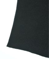 MM6（エムエムシックス）カーディガン 紺 サイズ:1(S位) レディース/2200642063014