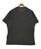 MM6（エムエムシックス）Tシャツ・カットソー グレー サイズ:XS メンズ/2200643092020
