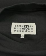 MM6（エムエムシックス）Tシャツ・カットソー グレー サイズ:XS メンズ/2200643092020