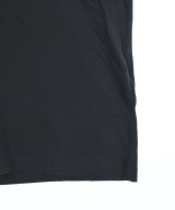 MM6（エムエムシックス）Tシャツ・カットソー 黒 サイズ:S メンズ/2200643092037