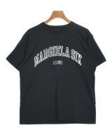 MM6 Tシャツ・カットソー