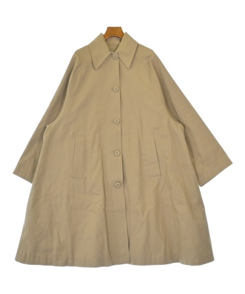 MM6(エムエムシックス)その他 ベージュ サイズ:38(S位)/2200643213029