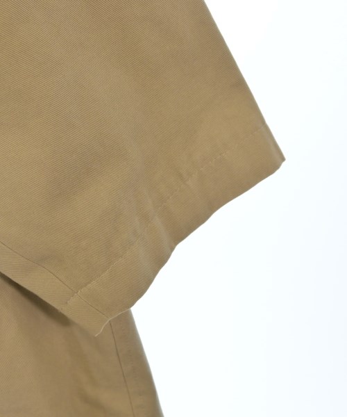 MM6（エムエムシックス）その他 ベージュ サイズ:38(S位) レディース/2200643213029