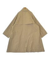 MM6（エムエムシックス）その他 ベージュ サイズ:38(S位) レディース/2200643213029