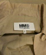 MM6（エムエムシックス）その他 ベージュ サイズ:38(S位) レディース/2200643213029