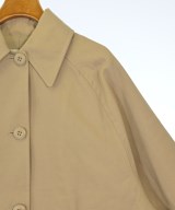 MM6（エムエムシックス）その他 ベージュ サイズ:38(S位) レディース/2200643213029