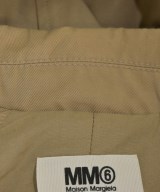 MM6（エムエムシックス）その他 ベージュ サイズ:38(S位) レディース/2200643213029