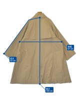 MM6（エムエムシックス）その他 ベージュ サイズ:38(S位) レディース/2200643213029