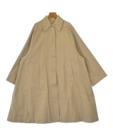 MM6 コート（その他）