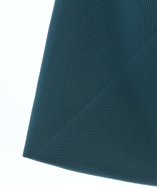 MM6（エムエムシックス）トートバッグ 青 サイズ:- レディース/2200643225114