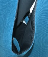 MM6（エムエムシックス）トートバッグ 青 サイズ:- レディース/2200643225114