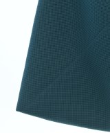 MM6（エムエムシックス）トートバッグ 青 サイズ:- レディース/2200643225114